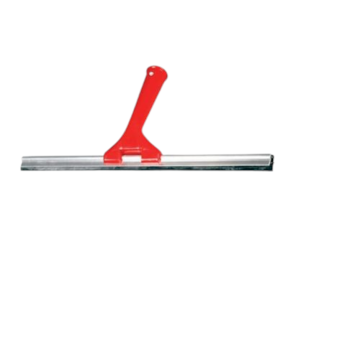 Stěrka na okna 4425/40cm