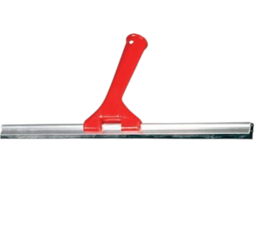 Stěrka na okna 4425/45cm