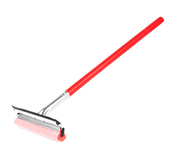 Stěrka okna 60 cm AMIO-03857