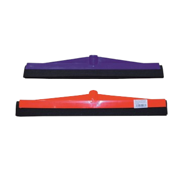 Stěrka podlahová 44cm hrubý závit