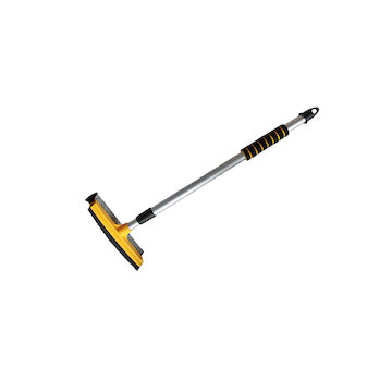 Stěrka teleskop 55/80 cm
