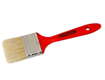 Štětec plochý 81214 25mm