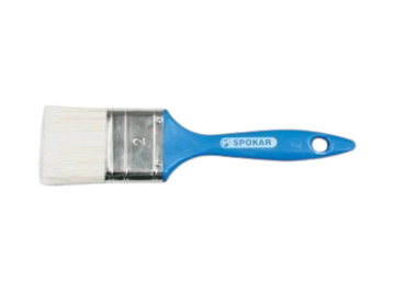 Štětec plochý 81320,1,5