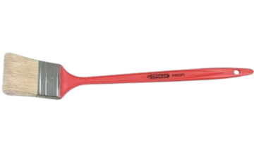 Štětec zárohák 2,5