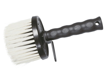 Štětka zednická 3015/816