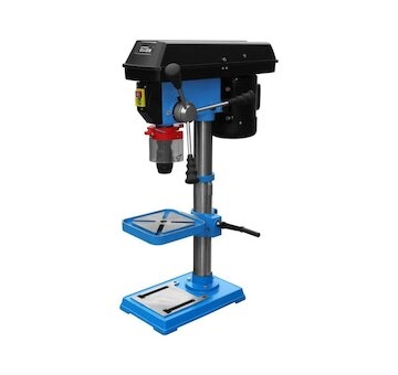 Stolní vrtačka 600W GTB 16/605 GÜDE