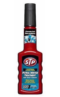 STP Water Remover 200 ml