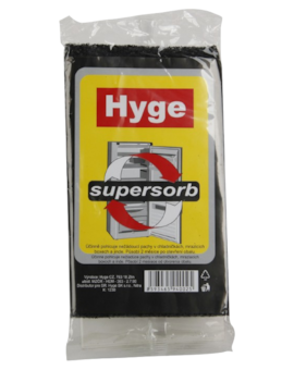 Supersorb 1230 pohlcovač pachů