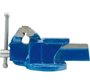 Svěrák zámečnický 150 mm