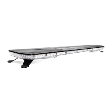 Světelná lišta LED 156 LED 1168mm