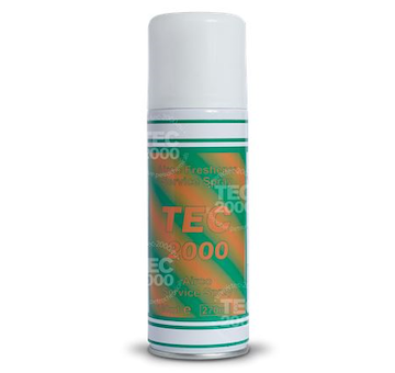 TEC-2000 Airco 270 ml