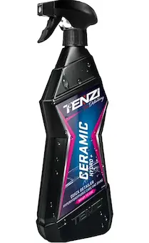 Tenzi PRO DETAILING Ceramic Hydro Plus 700ml