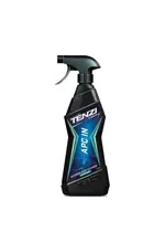 Tenzi Čistič APC IN GT 700ml