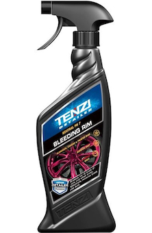 Tenzi Detailer Bleeding Rim 600 ml