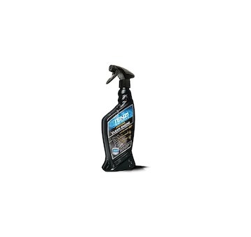 TENZI DETAILER CLEAN ENGINE 600ml