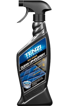 Tenzi Detailer Clean Upholstery 600 ml