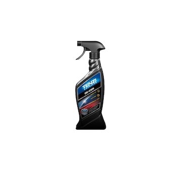 TENZI DETAILER DE-ICER 600ml