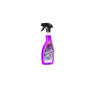 Tenzi HOME PRO Lesk univerzální HP430 500ml