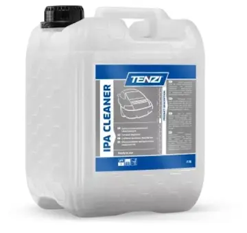Tenzi IPA CLEANER Odmašťovač laku a skla 5l