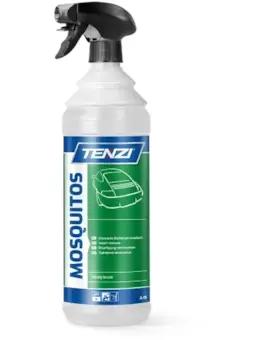Tenzi MOSQUITOS Odstraňovač hmyzu 1l