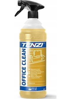 Tenzi OFFICE CLEAN ALURE Čistič nábytku a kancelářského vybavení 1l