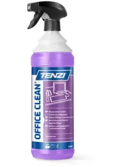 Tenzi OFFICE CLEAN Čistič nábytku a kancelářského vybavení 1l