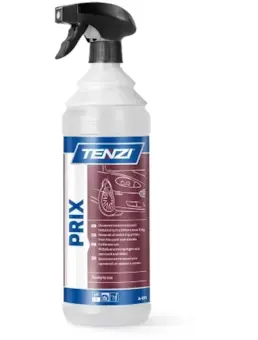 Tenzi PRIX GT Neutrální PH čistič disků 1l