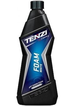 Tenzi Pro Detailing Active white foam 700ml