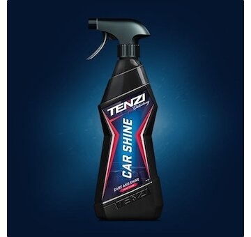 Tenzi Pro Detailing Car shine 700ml