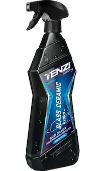 Tenzi PRO DETAILING Glass Ceramic Hydro Plus 700ml