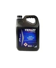 Tenzi Pro Detailing IPA Cleaner 5000ml