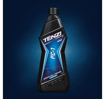 Tenzi Pro Detailing PC-1 700ml