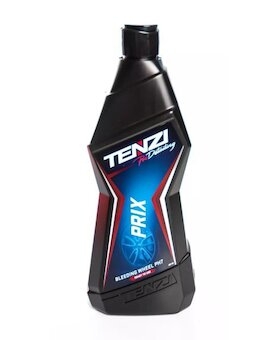 Tenzi Pro Detailing Prix 700ml