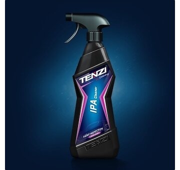 Tenzi Pro Detailing Punkt 700ml