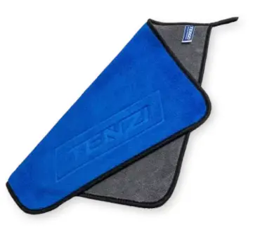 Tenzi PRO DETAILING Utěrka z mikrovlákna 40x40cm 600gsm