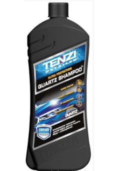 TENZI Quartz Shampoo 770 ml