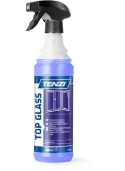 Tenzi TOP GLASS Čistič oken 1l