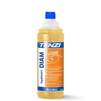 Tenzi TOPEFEKT DIAM Čistič tvrdých podlah 1l