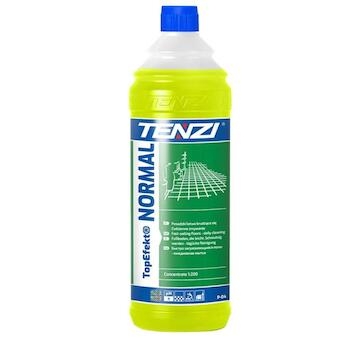 Tenzi TOPEFEKT NORMAL Čistič povrchů a podlah 1l