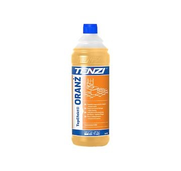 Tenzi TOPEFEKT ORANGE Čistič podlah a zařízení v místnosti 1l