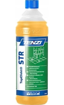 Tenzi TOPEFEKT STR Čistič mastnot 1l
