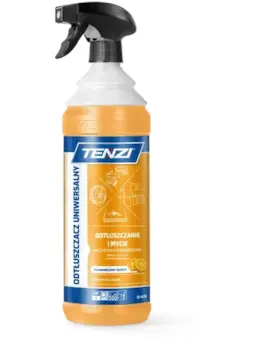 Tenzi Univerzální odmašťovač 1l
