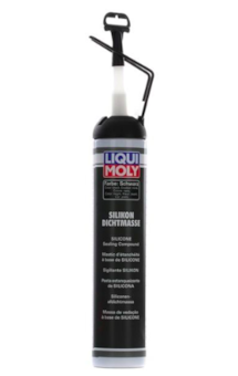 Těsnicí materiál LIQUI MOLY 6185