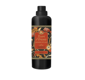 Tesori Doriente aviváž Japanese Ritual 760ml