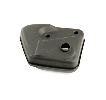 Tlumič pro motorové pily CS 2500 DEMON