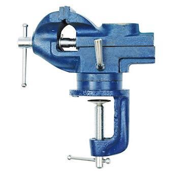 Toya stolní otočný 65 mm TO-36650