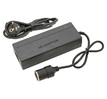 Trafo 230/12V  10Amp