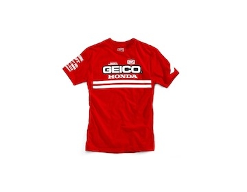 triko CONTRAIL, 100% - USA (černá , vel. XL)