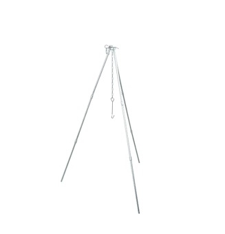 Trojnožka skládací 86cm