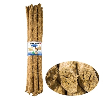 Tyč Monster Crunch (12 ks)